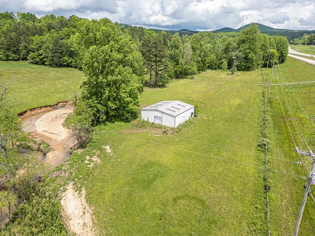14747 Appalachian Hwy, Morganton, GA 30560