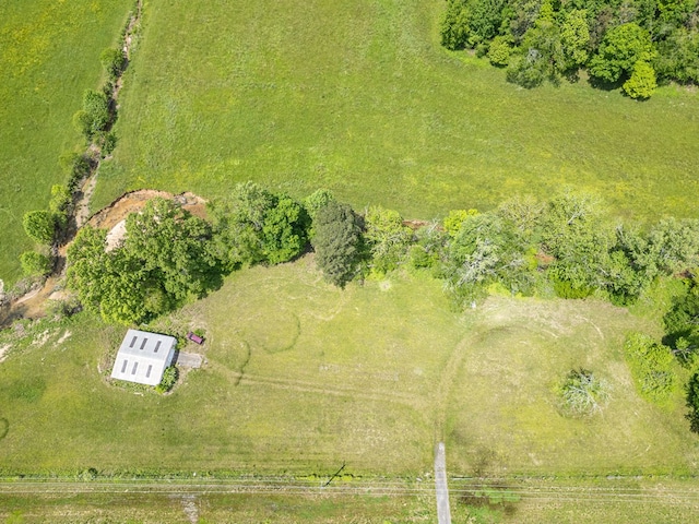 14747 Appalachian Hwy, Morganton, GA 30560