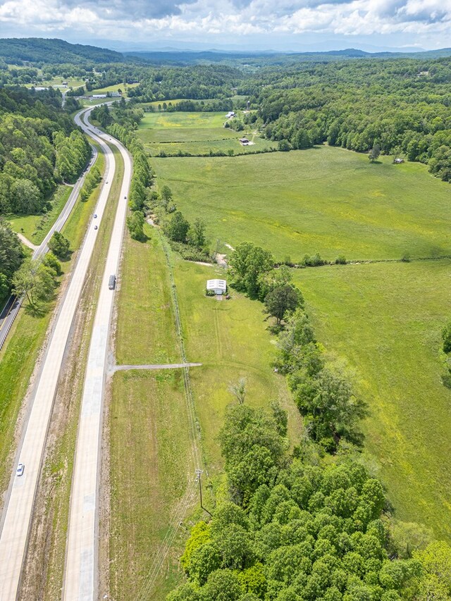 14747 Appalachian Hwy, Morganton, GA 30560