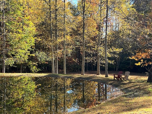 1 Bartin Rdg, Murphy, NC 28906
