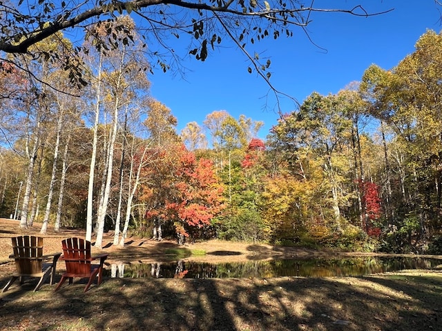 1 Bartin Rdg, Murphy, NC 28906