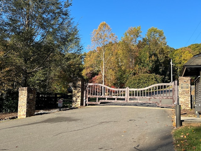 1 Bartin Rdg, Murphy, NC 28906