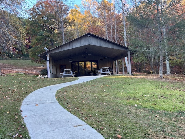 1 Bartin Rdg, Murphy, NC 28906