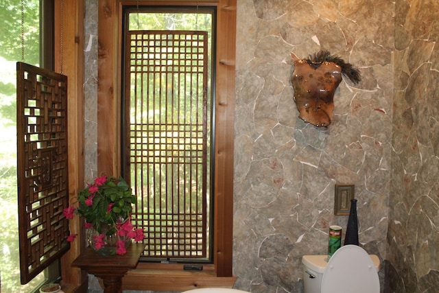 601 Sierra Cir, Murphy, NC 28906 - view of property entrance