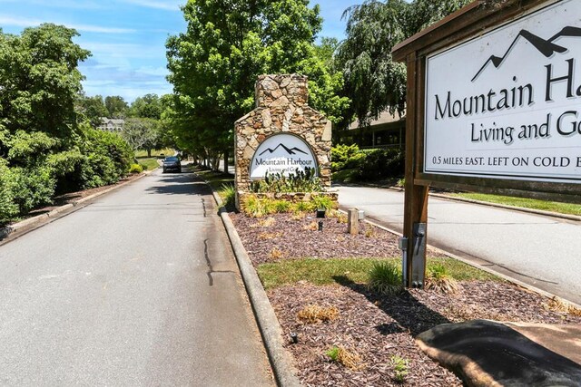 LOT26-A Licklog Rdg, Hayesville, NC 28904