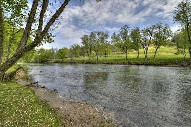 LOT51 River Ridge Rd, Blue Ridge GA, 30513 land for sale