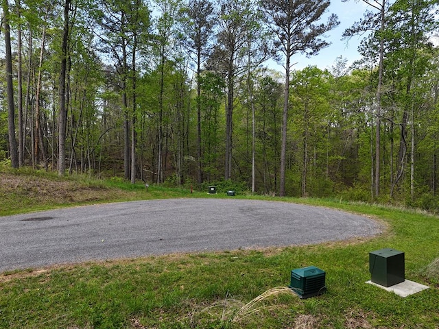 LOT36R Hilton Dr, Ellijay, GA 30540