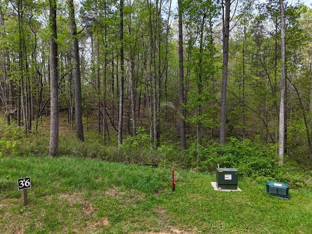 LOT36R Hilton Dr, Ellijay, GA 30540