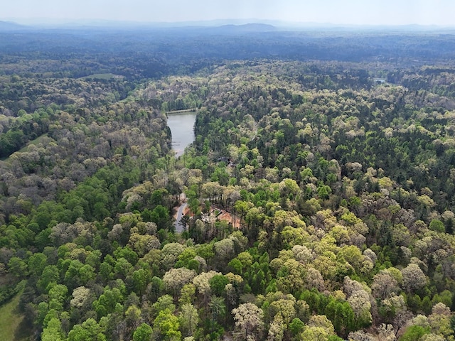 LOT36R Hilton Dr, Ellijay, GA 30540
