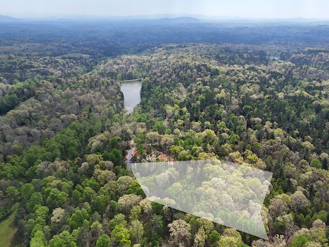 LOT36R Hilton Dr, Ellijay, GA 30540