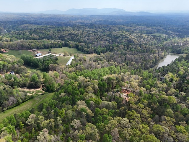 LOT36R Hilton Dr, Ellijay, GA 30540