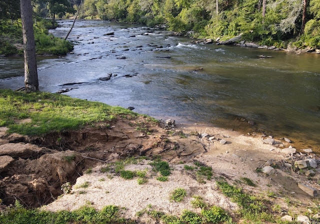 LOT36R Hilton Dr, Ellijay, GA 30540