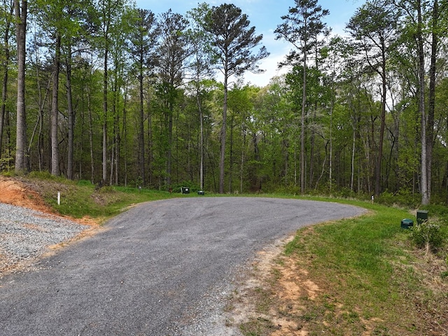 LOT36R Hilton Dr, Ellijay, GA 30540