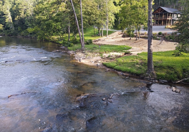 LOT36R Hilton Dr, Ellijay, GA 30540