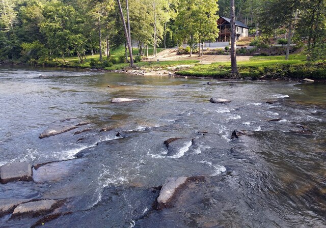 LOT36R Hilton Dr, Ellijay, GA 30540