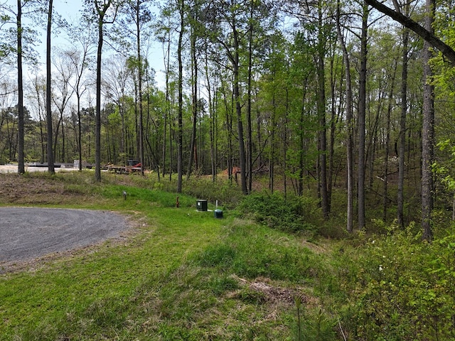 LOT36R Hilton Dr, Ellijay, GA 30540