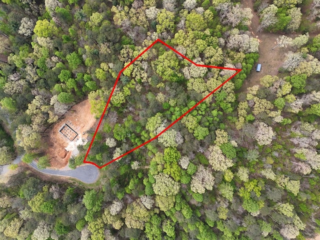 LOT36R Hilton Dr, Ellijay, GA 30540