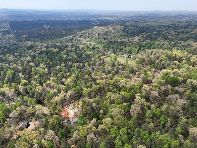 LOT36R Hilton Dr, Ellijay, GA 30540