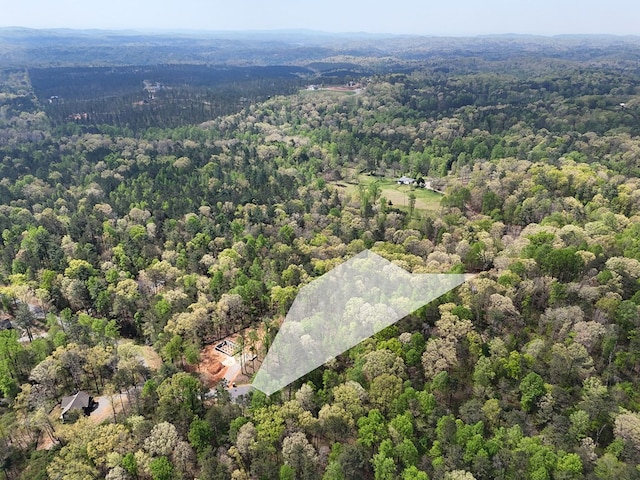 LOT36R Hilton Dr, Ellijay, GA 30540