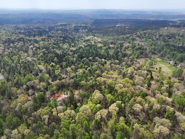 LOT36R Hilton Dr, Ellijay, GA 30540