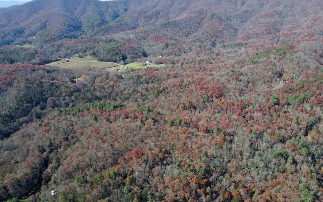 TBD Robinson Ln, Hayesville, NC 28904