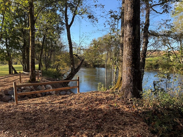 LOT14 Hinton Overlook, Hayesville NC, 28904 land for sale