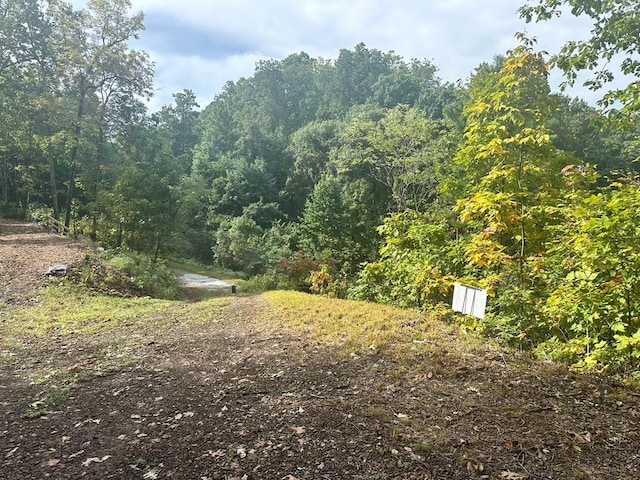 LOT45 Timberwood Dr, Murphy, NC 28906