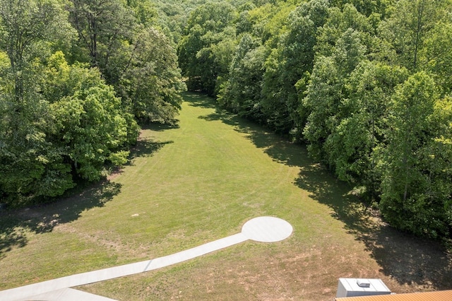 910 Sawyer Cove Rd, Hayesville, NC 28904 - drone / aerial view