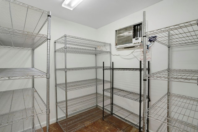 910 Sawyer Cove Rd, Hayesville, NC 28904 - view of storage