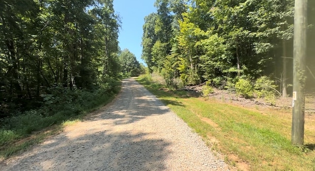 Listing photo 3 for LOT117 Jumper Dr, Ellijay GA 30540