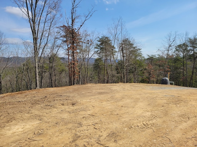 Listing photo 2 for 31 Old Sawmill Rd, Chatsworth GA 30705