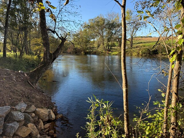 LOT6 Hinton Overlook, Hayesville NC, 28904 land for sale