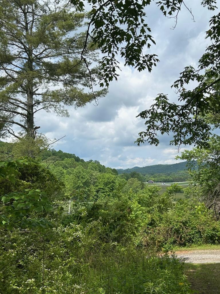 108 Boyds Prayer Rd, Hayesville, NC 28904
