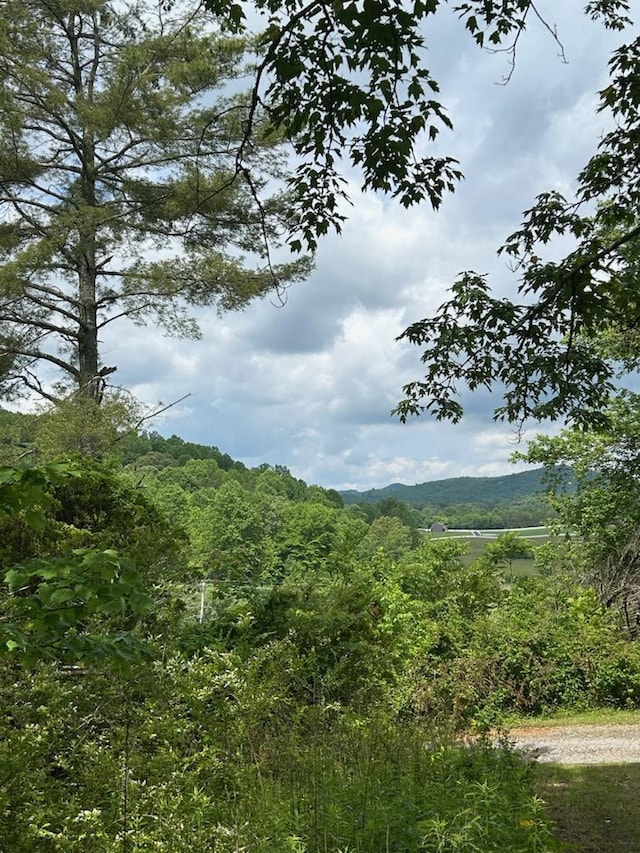 108 Boyds Prayer Rd, Hayesville, NC 28904