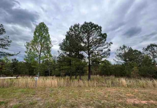 LOT65 Village Loop, Blairsville GA, 30512 land for sale