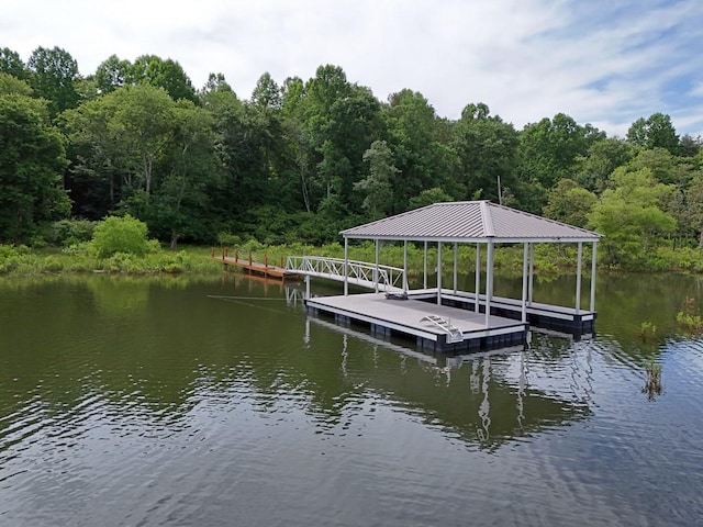 201 Cottage Ln, Blairsville GA, 30512 land for sale