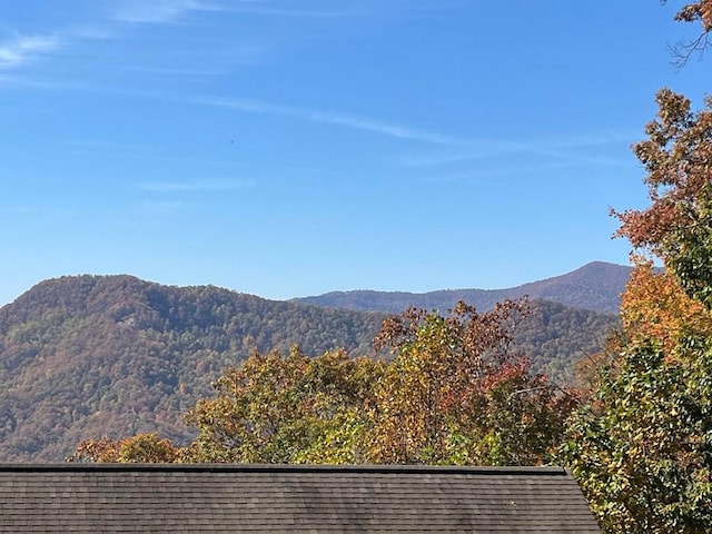 LOT9 Black Bear Trl, Hiawassee GA, 30546 land for sale