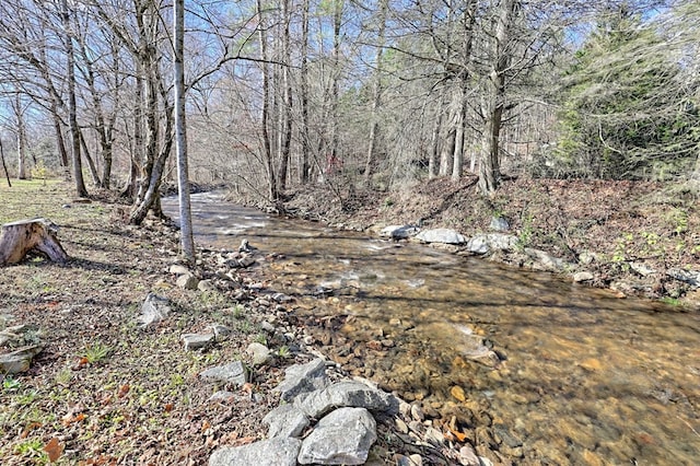 Listing photo 3 for 337 Mountain Meadows Dr, Hayesville NC 28904