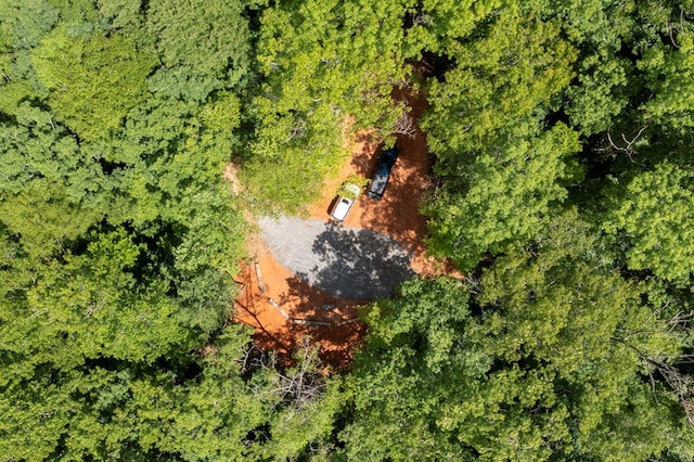 30.91AC Hwy 64 E, Hayesville, NC 28904
