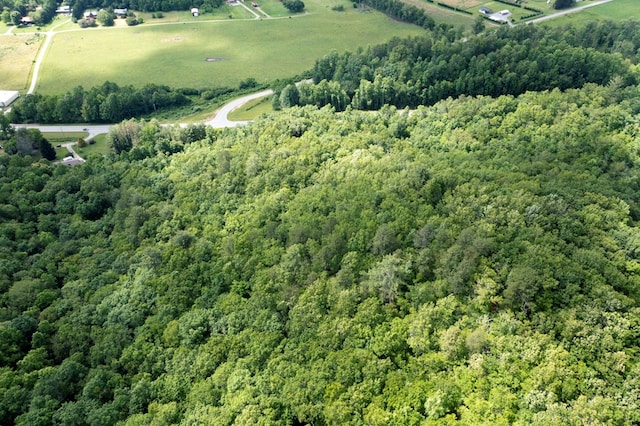 30.91AC Hwy 64 E, Hayesville, NC 28904