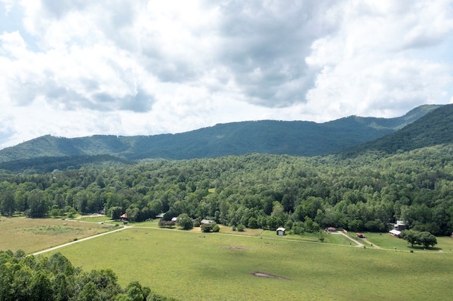 30.91AC Hwy 64 E, Hayesville, NC 28904