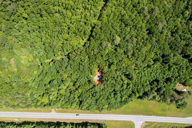 30.91AC Hwy 64 E, Hayesville, NC 28904