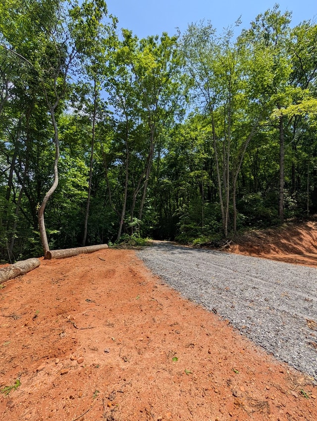 30.91AC Hwy 64 E, Hayesville, NC 28904