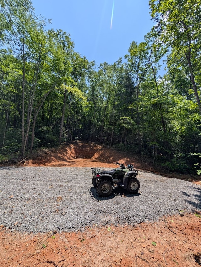 30.91AC Hwy 64 E, Hayesville, NC 28904