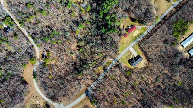 532 Pleasant Gap Rd, Ellijay, GA 30540