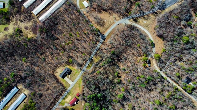 532 Pleasant Gap Rd, Ellijay, GA 30540