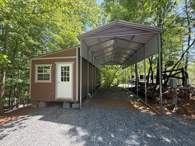 44 7th St, Ellijay, GA 30540