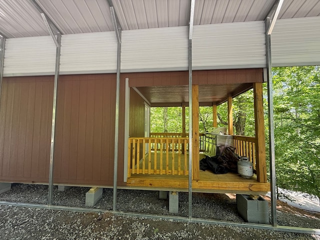 44 7th St, Ellijay, GA 30540