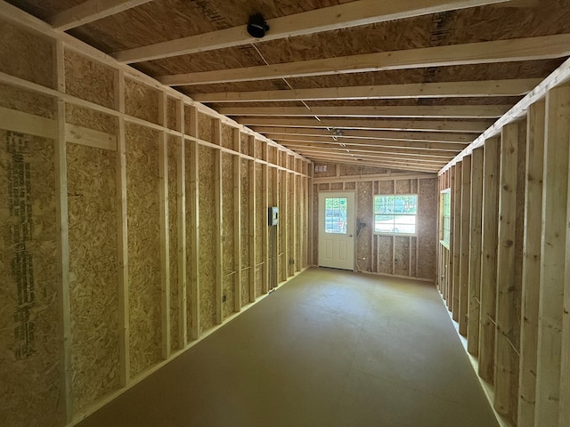 44 7th St, Ellijay, GA 30540