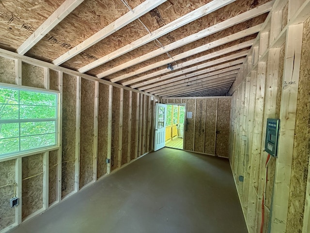 44 7th St, Ellijay, GA 30540